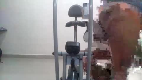 pussysmasher0804 online show from December 9, 2024, 11:58 am