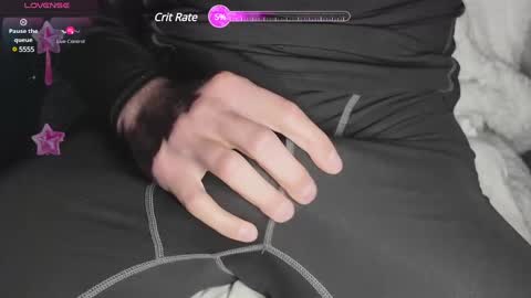 pussysurfer99 online show from January 8, 2025, 5:27 am