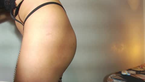 LHARA online show from December 21, 2024, 8:10 pm