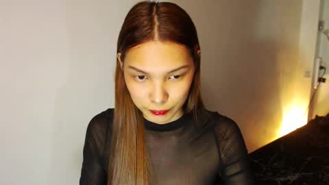 LHARA online show from January 31, 2025, 10:52 am