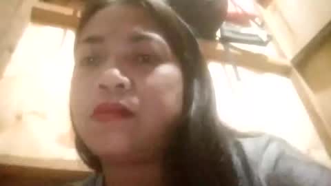 pussywetfantasy69xxx online show from April 16, 2026, 5:58 pm