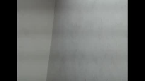 pussyxcockx online show from February 8, 2025, 10:39 am