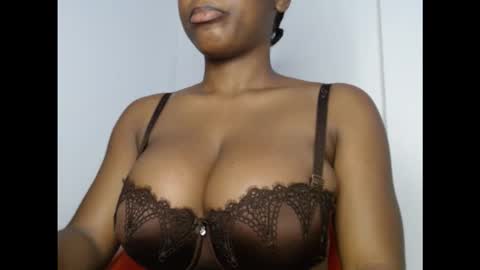 pussyxcockx online show from October 12, 2025, 4:55 am