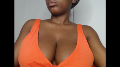 pussyxcockx online show from October 23, 2025, 9:08 am