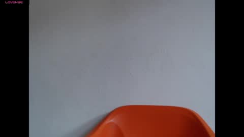 pussyxcockx online show from March 28, 2026, 8:47 am