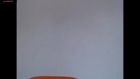 pussyxcockx online show from April 19, 2026, 4:06 pm