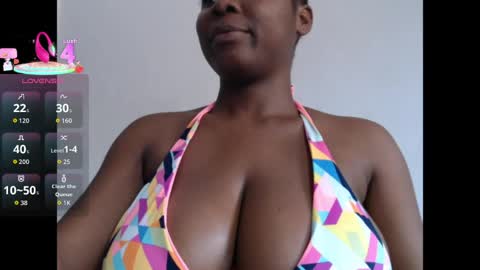 Snapshot of pussyxcockx chatting on April 23, 2026, 3:25 pm pussyxcockx online show from April 23, 2026, 3:25 pm