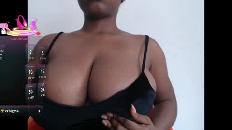 Snapshot of pussyxcockx chatting on May 9, 2026, 9:47 am pussyxcockx online show from May 9, 2026, 9:47 am