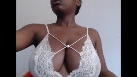 Snapshot of pussyxcockx chatting on May 21, 2026, 11:06 am pussyxcockx online show from May 21, 2026, 11:06 am