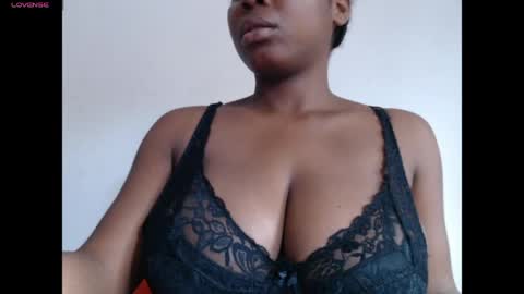 Snapshot of pussyxcockx chatting on May 23, 2026, 10:52 am pussyxcockx online show from May 23, 2026, 10:52 am