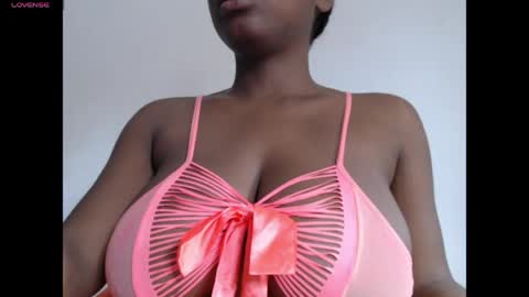 Snapshot of pussyxcockx chatting on May 24, 2026, 9:25 am pussyxcockx online show from May 24, 2026, 9:25 am