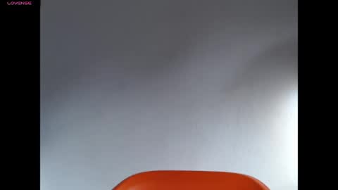 Snapshot of pussyxcockx chatting on May 27, 2026, 7:05 am pussyxcockx online show from May 27, 2026, 7:05 am