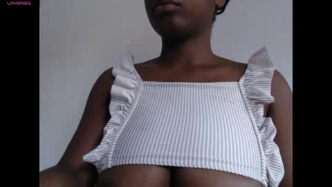 Snapshot of pussyxcockx chatting on June 6, 2026, 9:47 am pussyxcockx online show from June 6, 2026, 9:47 am