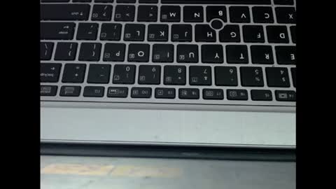 pussyxwetx online show from December 17, 2025, 9:54 pm