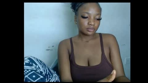 Snapshot of pussyxwetx chatting on June 3, 2026, 11:10 pm pussyxwetx online show from June 3, 2026, 11:10 pm