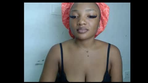 Snapshot of pussyxwetx chatting on June 4, 2026, 9:54 pm pussyxwetx online show from June 4, 2026, 9:54 pm