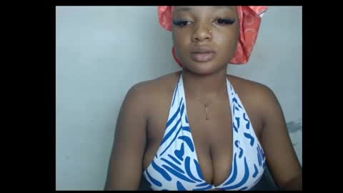 Snapshot of pussyxwetx chatting on June 6, 2026, 10:36 pm pussyxwetx online show from June 6, 2026, 10:36 pm