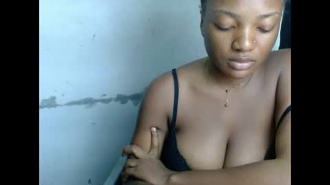 Snapshot of pussyxwetx chatting on June 20, 2026, 11:07 pm pussyxwetx online show from June 20, 2026, 11:07 pm