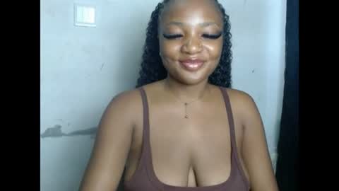 Snapshot of pussyxwetx chatting on July 10, 2026, 6:54 pm pussyxwetx online show from July 10, 2026, 6:54 pm
