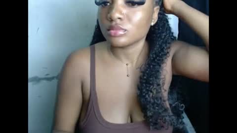 Snapshot of pussyxwetx chatting on July 13, 2026, 11:07 pm pussyxwetx online show from July 13, 2026, 11:07 pm