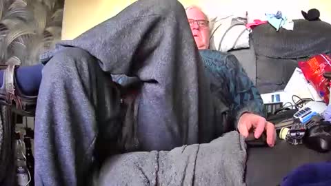 Genital sucker online show from January 3, 2025, 2:08 pm