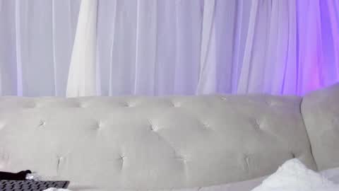 Pau Manchita online show from December 24, 2024, 9:44 pm