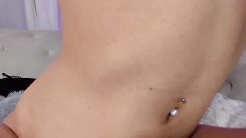 Pau Manchita online show from December 30, 2024, 7:11 pm