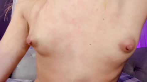 Pau Manchita online show from February 18, 2025, 7:30 pm