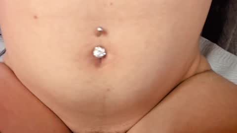 Pau Manchita online show from September 24, 2025, 8:56 pm