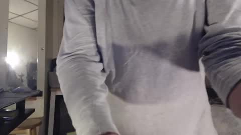 Snapshot of putiputi4u chatting on January 13, 2025, 1:45 am putiputi4u online show from January 13, 2025, 1:45 am