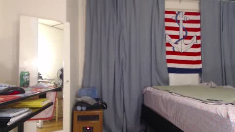 putiputi4u online show from January 16, 2026, 5:33 am