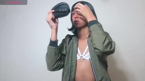 putinaicolls online show from February 5, 2026, 9:03 am