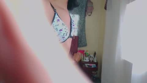 Snapshot of putiputisexo chatting on May 13, 2026, 9:11 pm putinaicolls online show from May 13, 2026, 9:11 pm