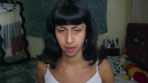 Snapshot of putiputisexo chatting on May 28, 2026, 1:14 am putinaicolls online show from May 28, 2026, 1:14 am