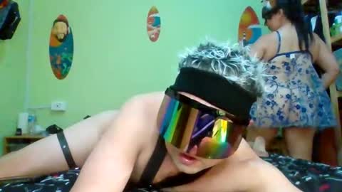 putitagesellina online show from November 15, 2025, 1:25 am