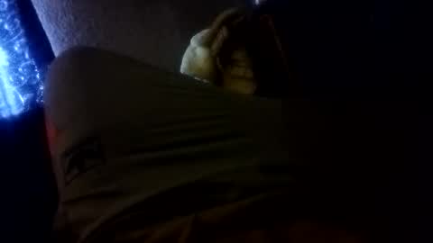 putoommix online show from October 13, 2025, 1:44 pm