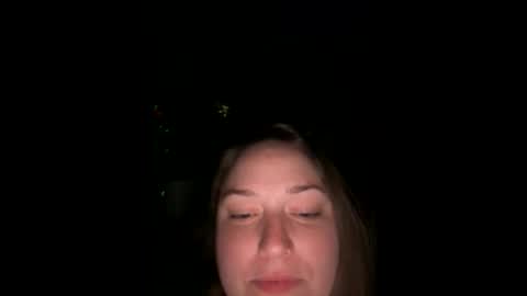 Snapshot of putyourdinsydney chatting on December 15, 2025, 7:12 am Sydney online show from December 15, 2025, 7:12 am