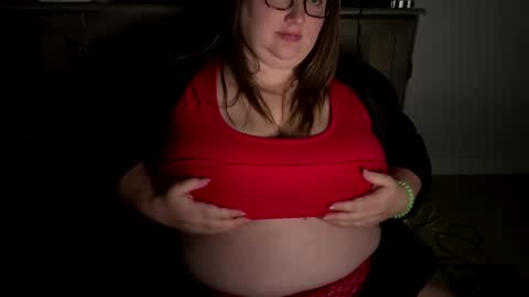 Snapshot of putyourdinsydney chatting on January 11, 2026, 10:20 am Sydney online show from January 11, 2026, 10:20 am