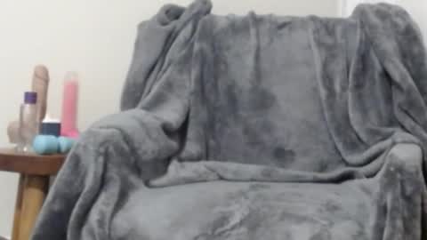 Snapshot of puusyplaytyme chatting on January 30, 2025, 1:55 am puusyplaytyme online show from January 30, 2025, 1:55 am