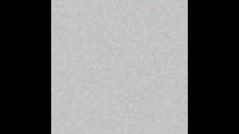 Jovan online show from January 26, 2025, 7:20 pm