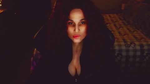 Snapshot of pvckitty chatting on January 14, 2026, 7:47 am Kitty online show from January 14, 2026, 7:47 am