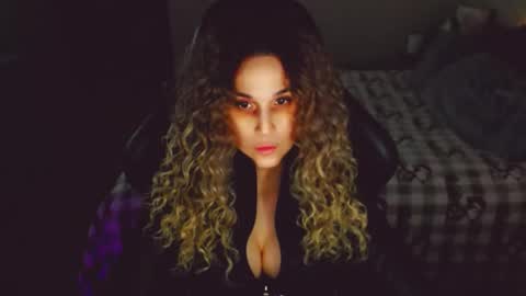 Snapshot of pvckitty chatting on February 21, 2026, 12:22 am Kitty online show from February 21, 2026, 12:22 am