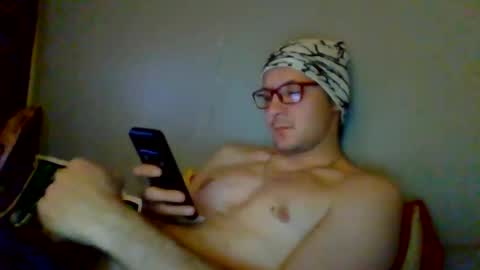 Snapshot of pvghhyt chatting on January 15, 2025, 7:05 am park online show from January 15, 2025, 7:05 am