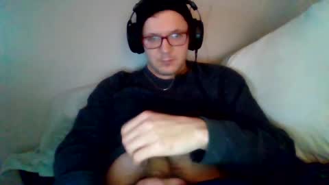 Snapshot of pvghhyt chatting on February 13, 2025, 1:15 pm park online show from February 13, 2025, 1:15 pm