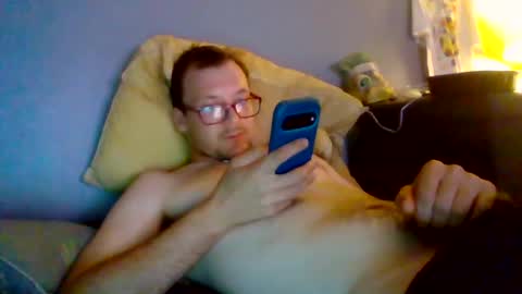 Snapshot of pvghhyt chatting on September 19, 2025, 4:25 am park online show from September 19, 2025, 4:25 am