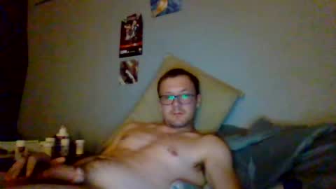 Snapshot of pvghhyt chatting on September 30, 2025, 3:00 am park online show from September 30, 2025, 3:00 am