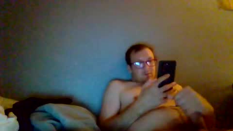 Snapshot of pvghhyt chatting on October 25, 2025, 6:10 am park online show from October 25, 2025, 6:10 am