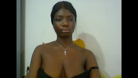 ora online show from September 15, 2025, 9:59 pm