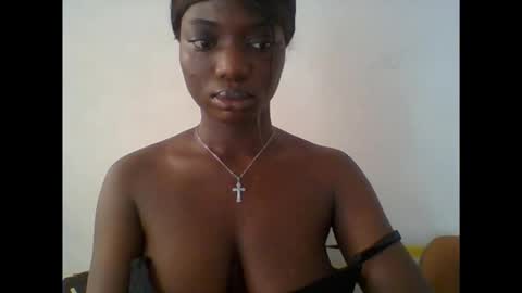 ora online show from September 21, 2025, 6:48 am