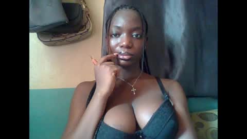 ora online show from April 18, 2026, 11:58 am